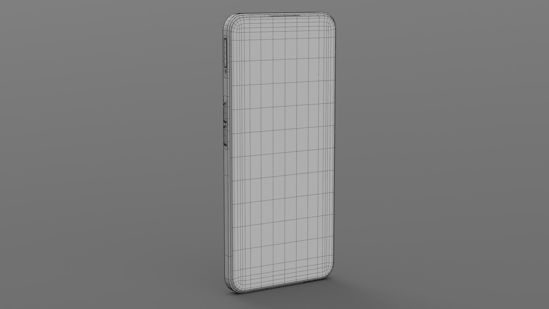 REALME 9I AND 10 5G 3D model https://p.turbosquid.com/ts-thumb/uS/Tqb4rP/6c/clay_7/png/1675155587/1920x1080/fit_q87/18c049e6ee1836077a9b877a97df8e4fe9427b80/clay_7.jpg