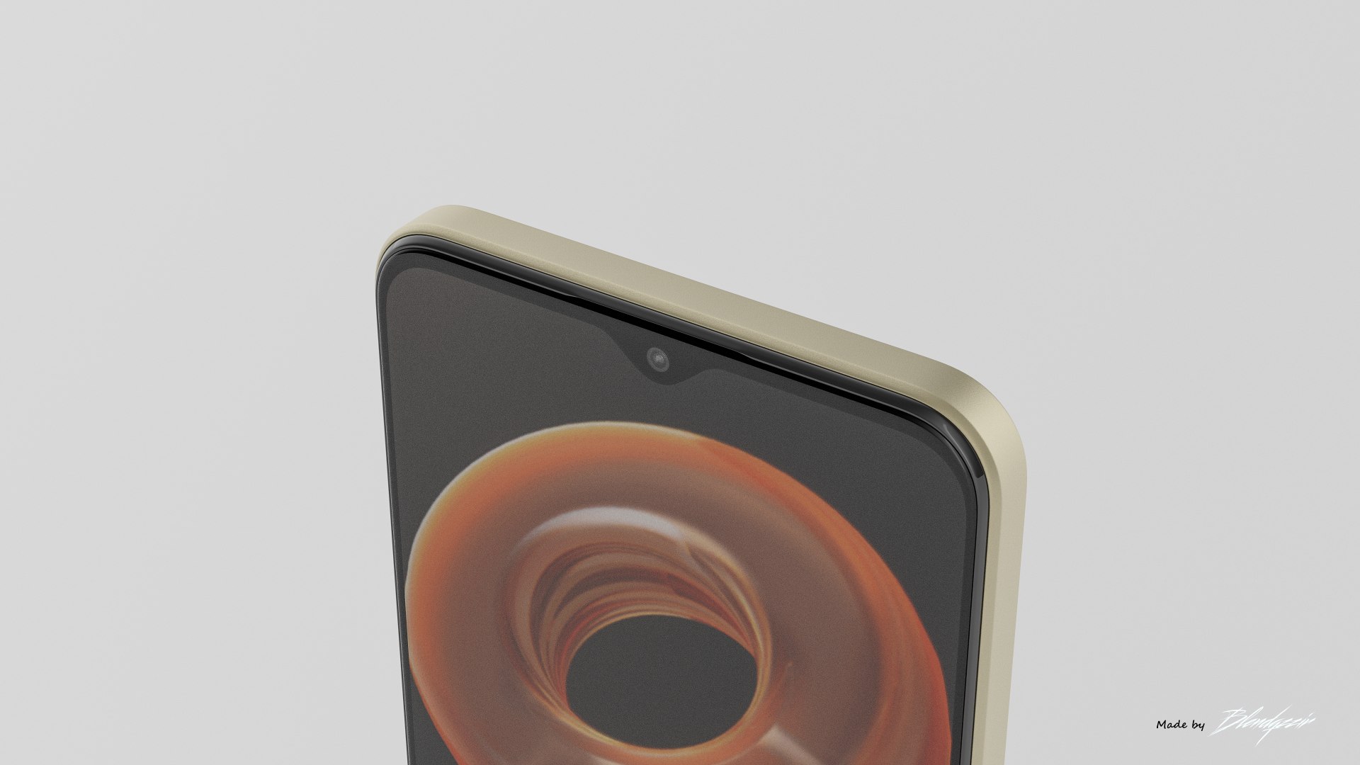 REALME 9I AND 10 5G 3D model https://p.turbosquid.com/ts-thumb/uS/Tqb4rP/7r/preview_14/png/1675155442/1920x1080/fit_q87/9b5309f7fca71e3a6d518cb7b73751326014d915/preview_14.jpg