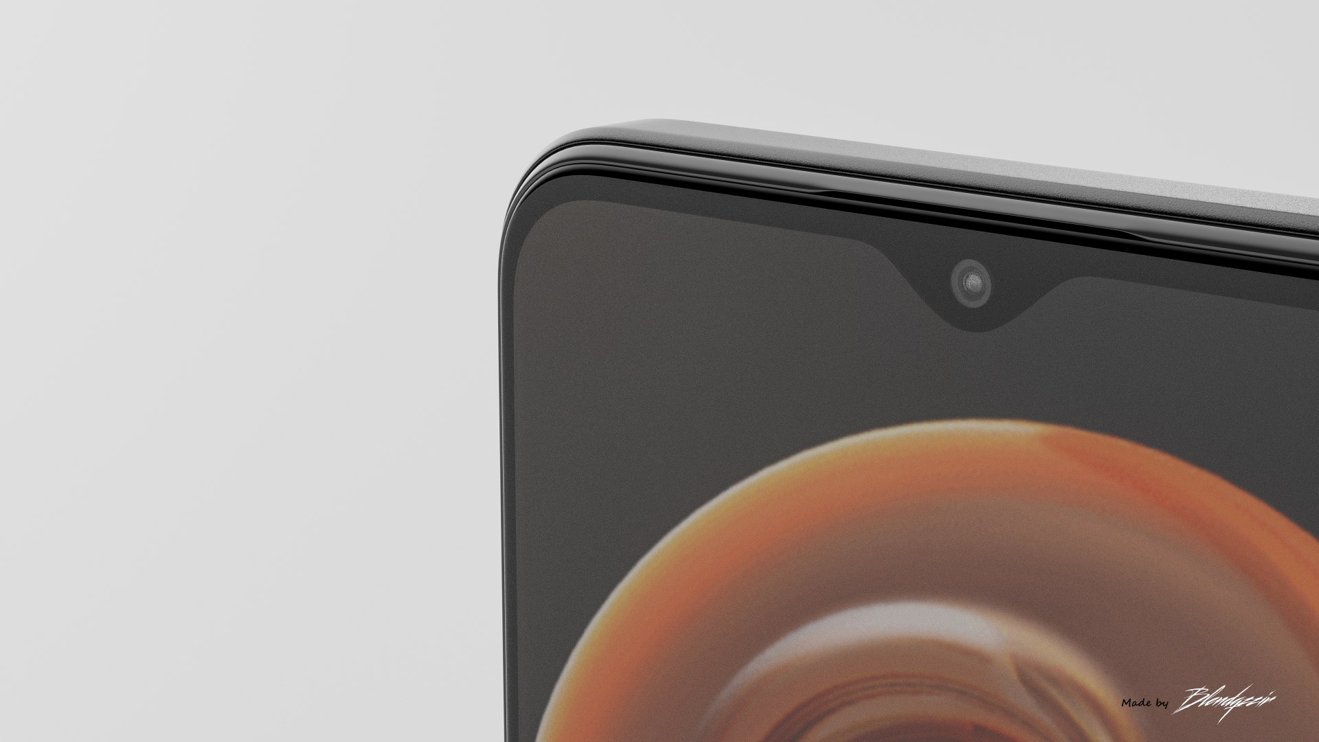 REALME 9I AND 10 5G 3D model https://p.turbosquid.com/ts-thumb/uS/Tqb4rP/B4/preview_6/png/1675155428/1920x1080/fit_q87/506adb6a80f14988200aeeffce8dd2e314e24d1c/preview_6.jpg