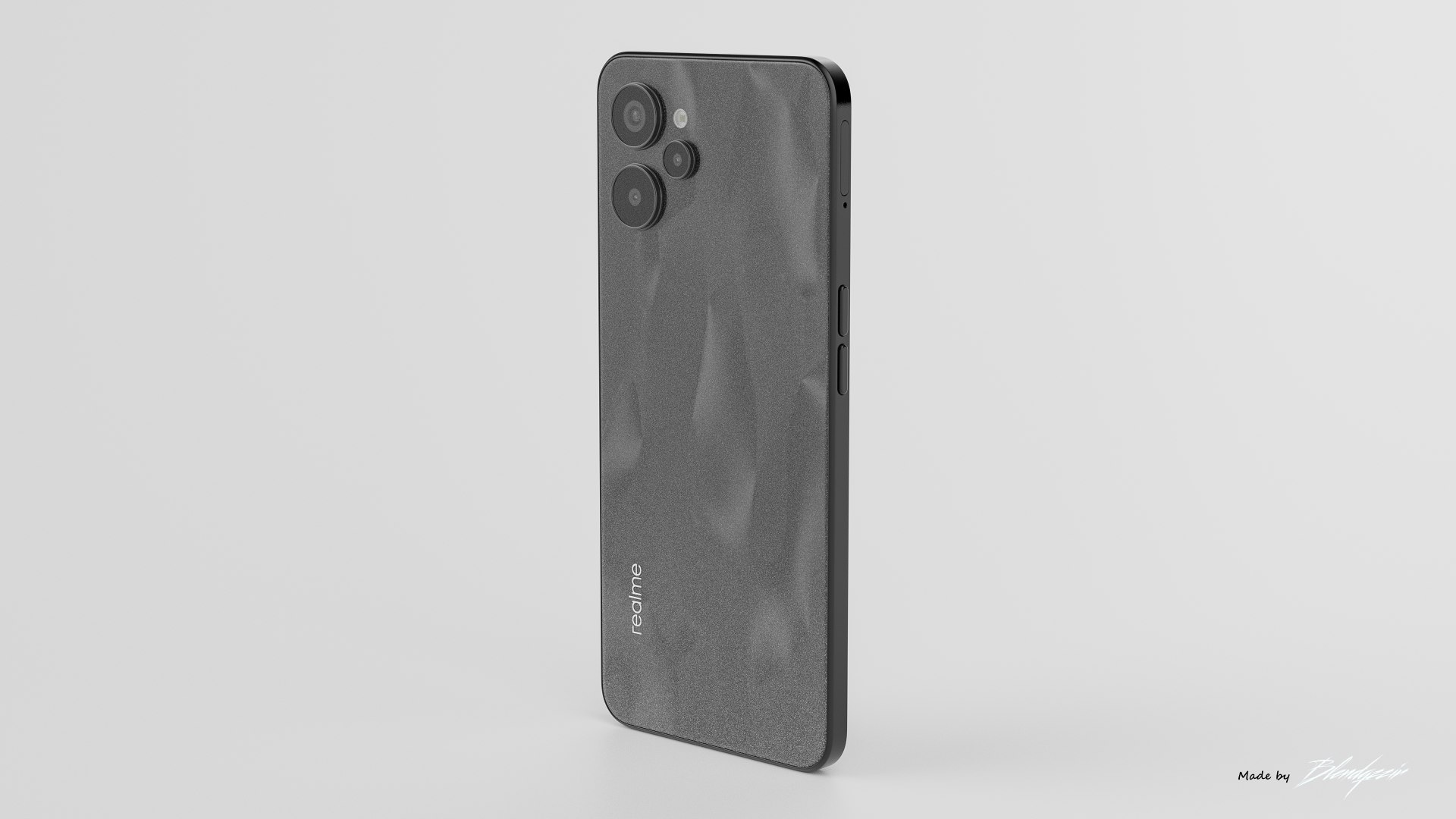 REALME 9I AND 10 5G 3D model https://p.turbosquid.com/ts-thumb/uS/Tqb4rP/Cr/preview_12/png/1675155438/1920x1080/fit_q87/81643e35e72d13140f26792d95f3fb66e005b471/preview_12.jpg