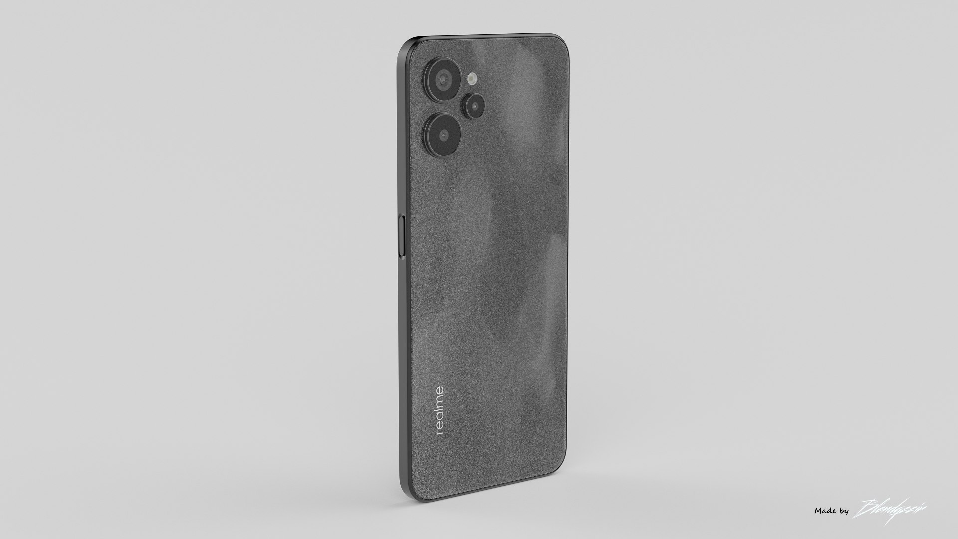 REALME 9I AND 10 5G 3D model https://p.turbosquid.com/ts-thumb/uS/Tqb4rP/IZ/preview_8/png/1675155430/1920x1080/fit_q87/bf2284e3d1e380dd5e8a3dab686ec90f91fe319e/preview_8.jpg