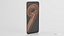 REALME 9I AND 10 5G