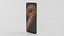 REALME 9I AND 10 5G
