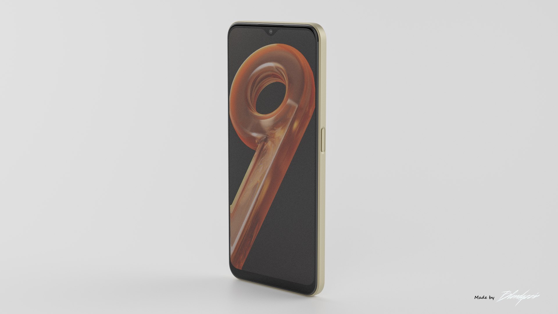 REALME 9I AND 10 5G 3D model https://p.turbosquid.com/ts-thumb/uS/Tqb4rP/QG/preview_1/png/1675155418/1920x1080/fit_q87/9dda79e4d33a409e65bca9a97d645b0ac24f602a/preview_1.jpg