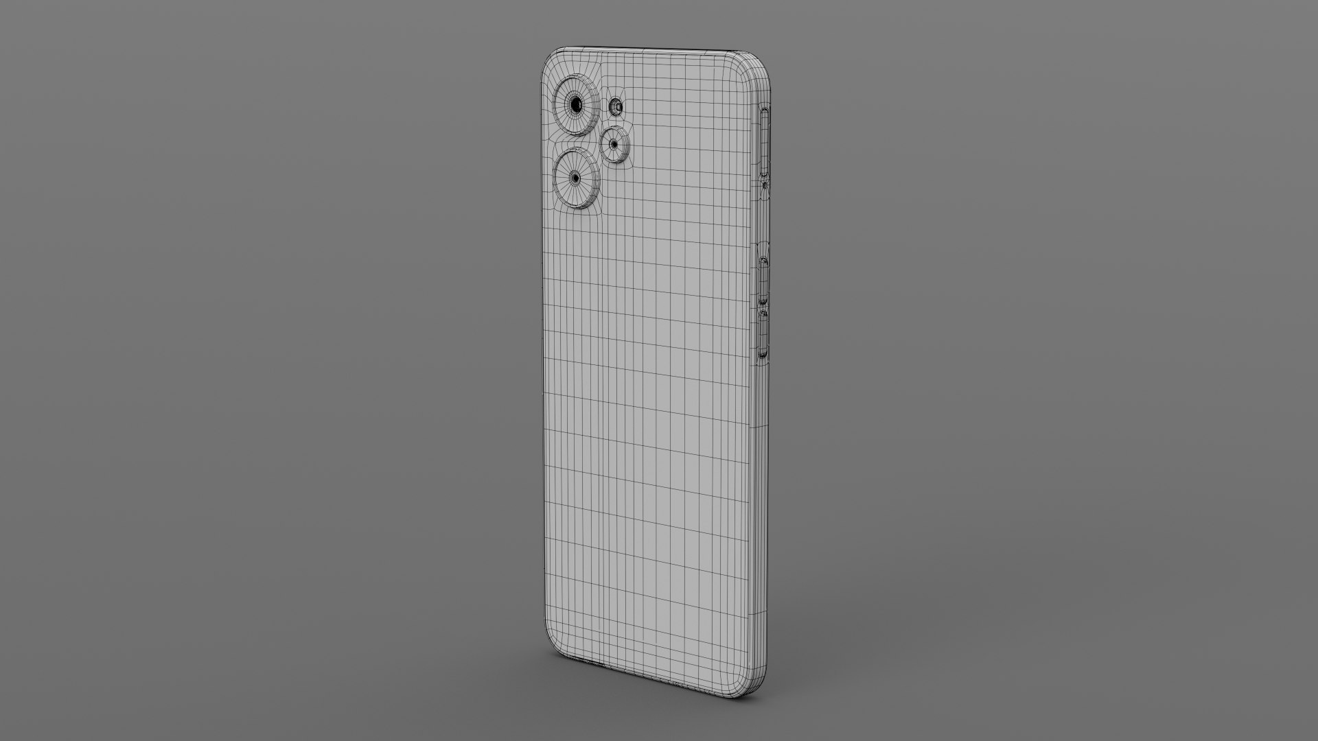 REALME 9I AND 10 5G 3D model https://p.turbosquid.com/ts-thumb/uS/Tqb4rP/U9/clay_6/png/1675155586/1920x1080/fit_q87/8f27edbcaeba240566b677c33a5a3112cf9ca134/clay_6.jpg