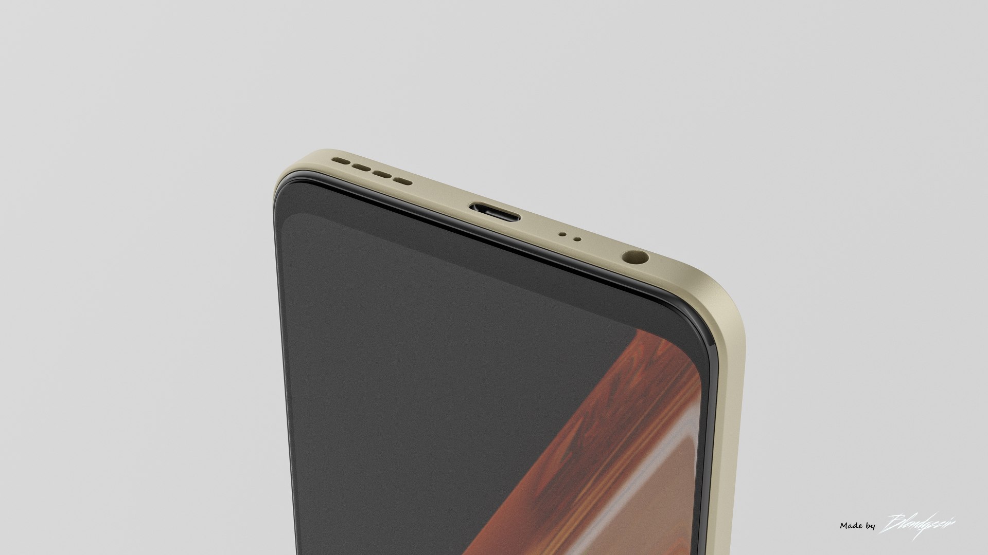 REALME 9I AND 10 5G 3D model https://p.turbosquid.com/ts-thumb/uS/Tqb4rP/Uy/preview_16/png/1675155445/1920x1080/fit_q87/536f5e71b6574dd20add83125ed78b826fcd2bab/preview_16.jpg