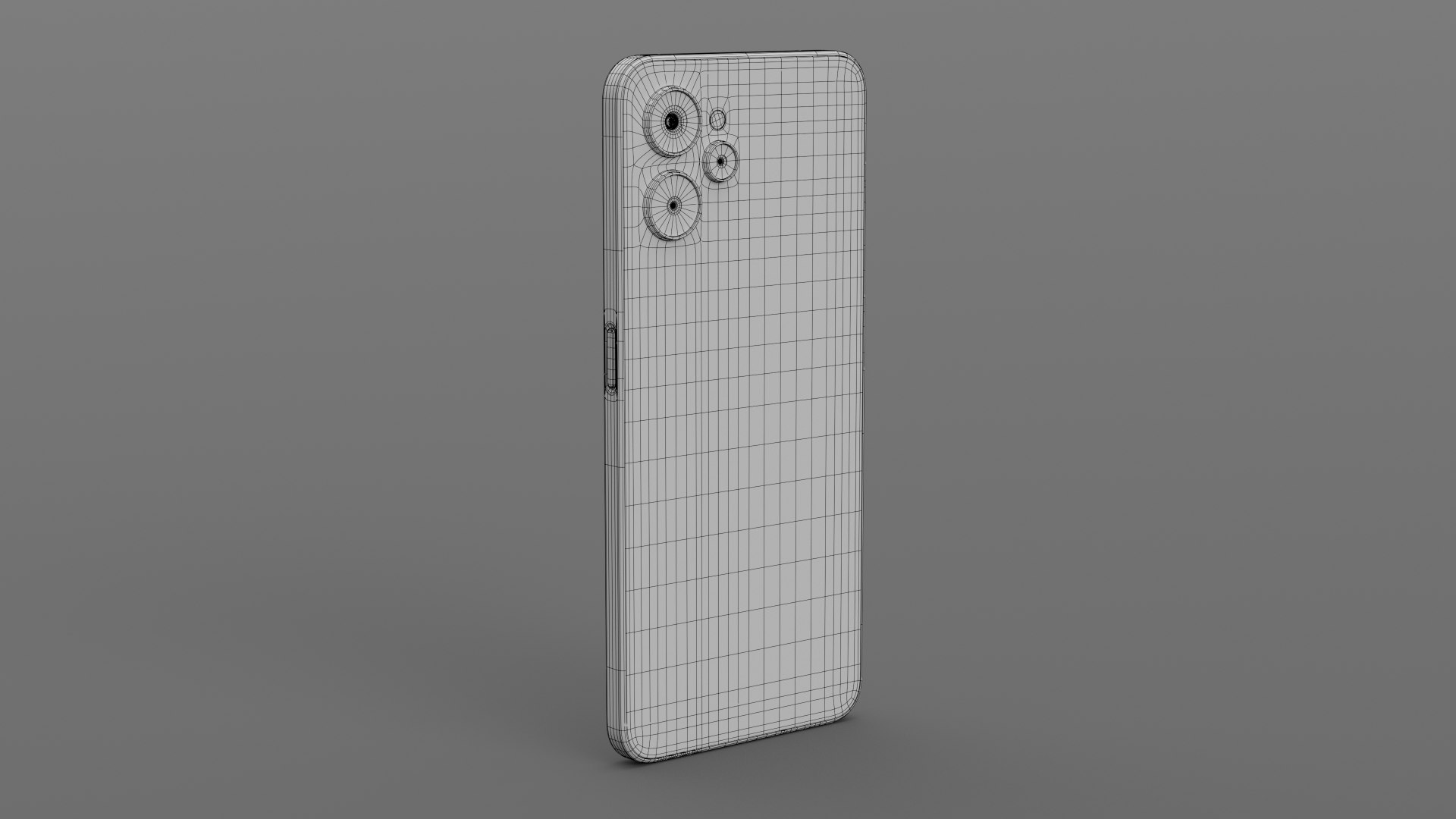 REALME 9I AND 10 5G 3D model https://p.turbosquid.com/ts-thumb/uS/Tqb4rP/XB/clay_4/png/1675155582/1920x1080/fit_q87/6e6fff7be8b09f5dd7993a3116bff7116d559249/clay_4.jpg