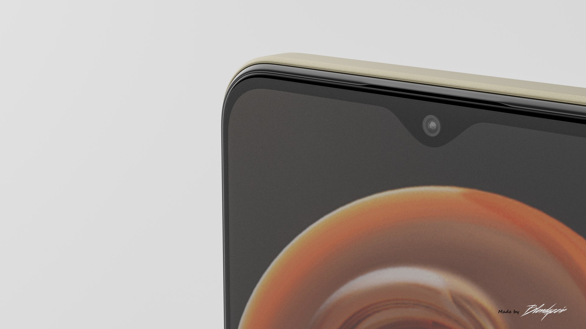 REALME 9I AND 10 5G 3D model https://p.turbosquid.com/ts-thumb/uS/Tqb4rP/Zv/preview_5/png/1675155425/1920x1080/fit_q87/6eb0324c20b474bf43dd44c58c97b6631fc3fff9/preview_5.jpg