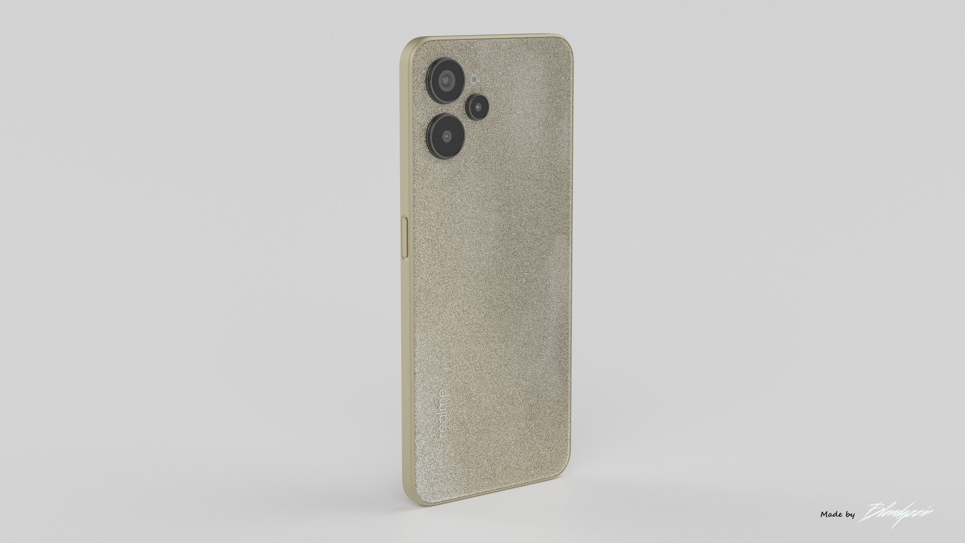 REALME 9I AND 10 5G 3D model https://p.turbosquid.com/ts-thumb/uS/Tqb4rP/hy/preview_7/png/1675155430/1920x1080/fit_q87/bb2499c57955390e5f6b3c789350e2c6b64a20b6/preview_7.jpg