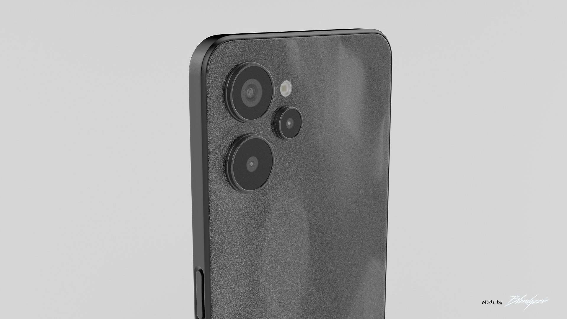 REALME 9I AND 10 5G 3D model https://p.turbosquid.com/ts-thumb/uS/Tqb4rP/in/preview_10/png/1675155434/1920x1080/fit_q87/cd7621abe4b020a6aed2fa4aafb3af0eab93c397/preview_10.jpg