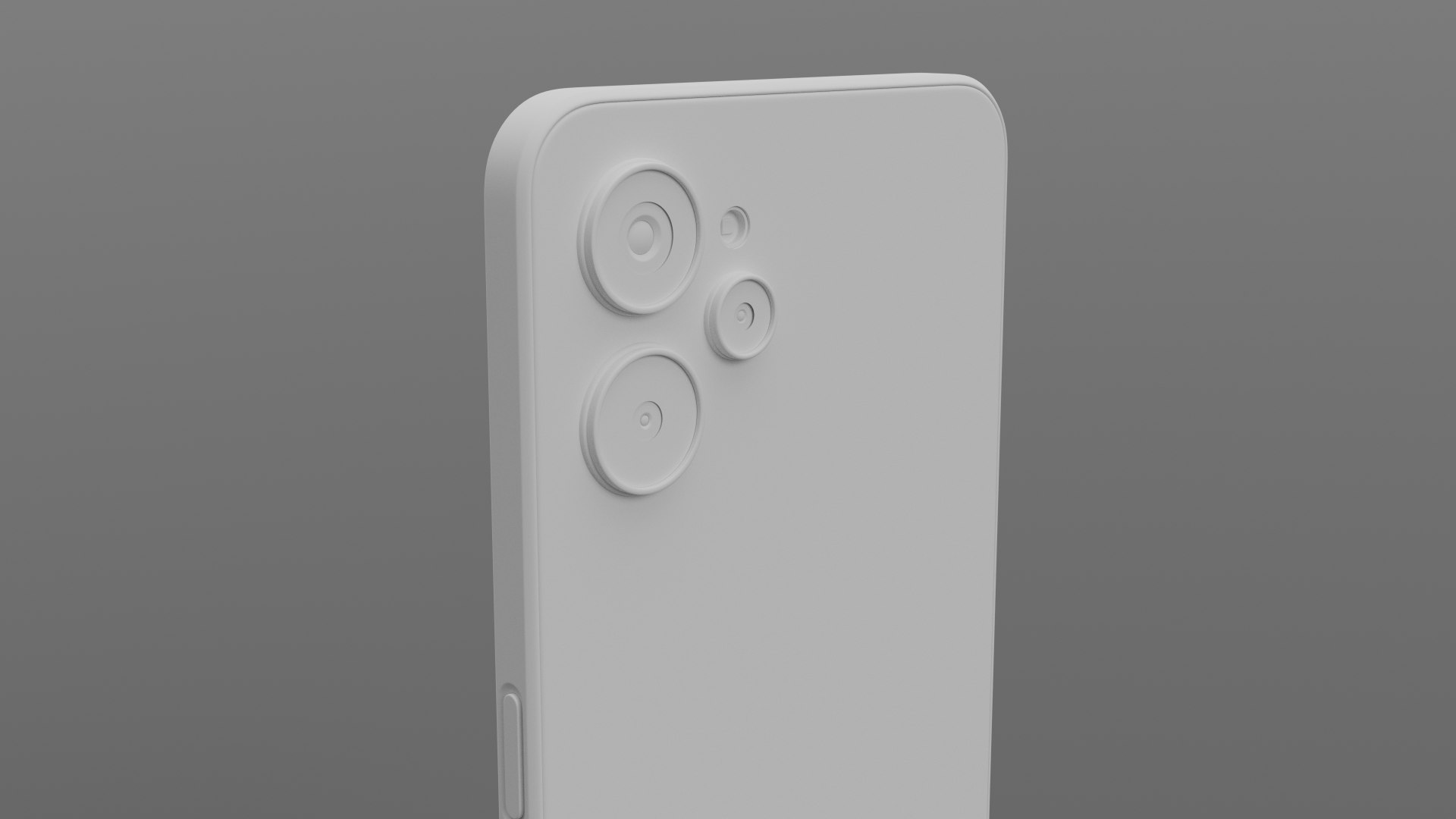 REALME 9I AND 10 5G 3D model https://p.turbosquid.com/ts-thumb/uS/Tqb4rP/jr/clay_14/png/1675155599/1920x1080/fit_q87/88830c703f79f154fb18ad6ecfeb86bcd21e10a6/clay_14.jpg