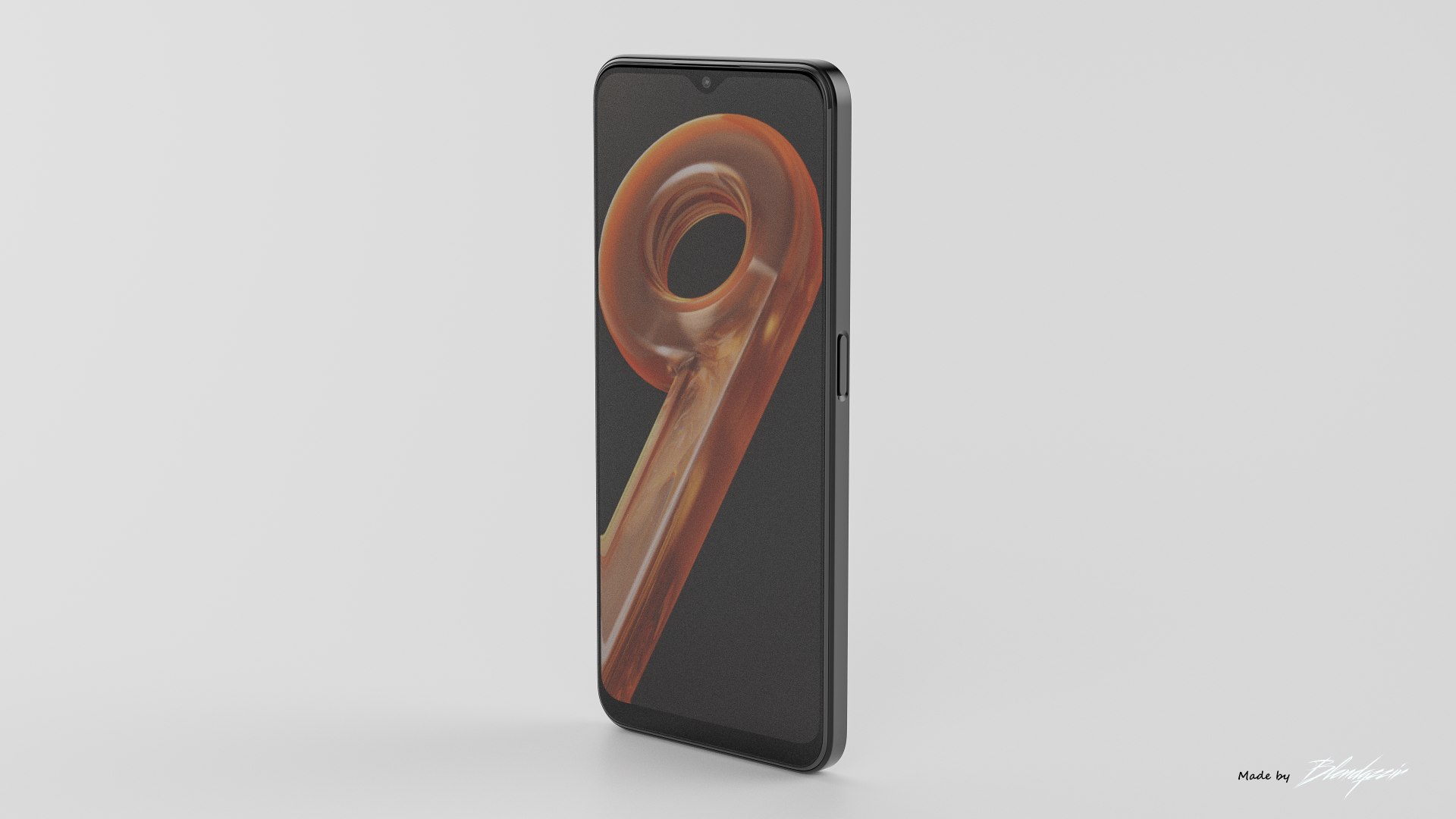 REALME 9I AND 10 5G 3D model https://p.turbosquid.com/ts-thumb/uS/Tqb4rP/lI/preview_2/png/1675155419/1920x1080/fit_q87/190542f518e325229880788bb258f88260e5b51c/preview_2.jpg