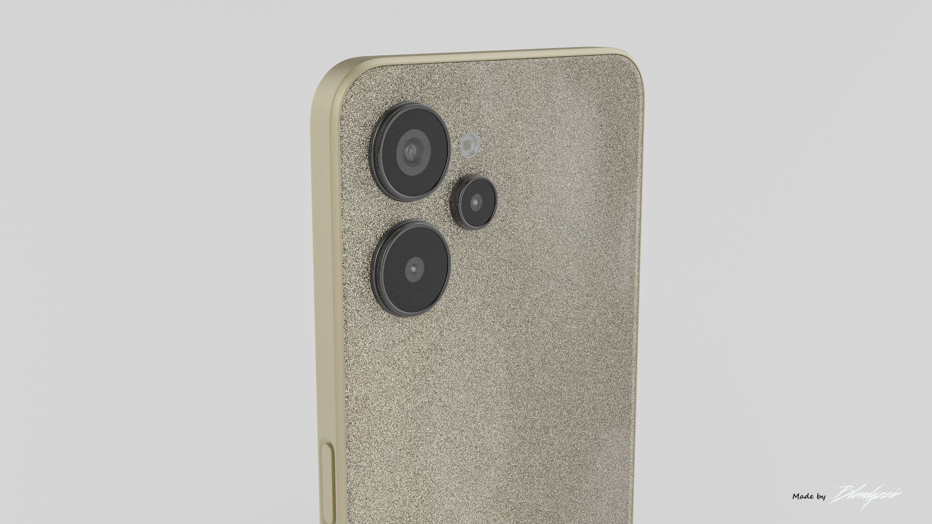 REALME 9I AND 10 5G 3D model https://p.turbosquid.com/ts-thumb/uS/Tqb4rP/lv/preview_9/png/1675155437/1920x1080/fit_q87/9979a07f39b0de72dad6c8b570068eba76b6cff3/preview_9.jpg