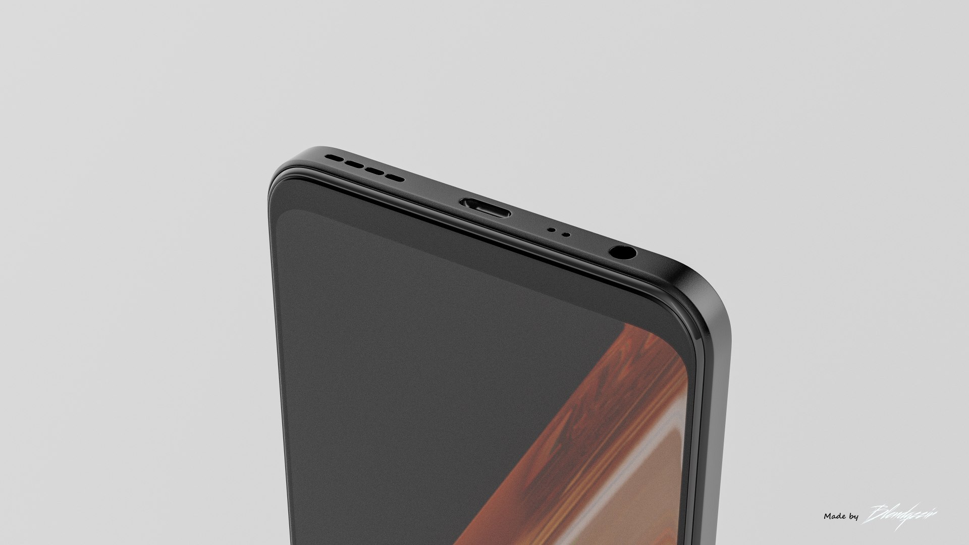 REALME 9I AND 10 5G 3D model https://p.turbosquid.com/ts-thumb/uS/Tqb4rP/oN/preview_17/png/1675155446/1920x1080/fit_q87/d41f3e30ebfc6c838c1403ff0aece20cb2e1ad67/preview_17.jpg