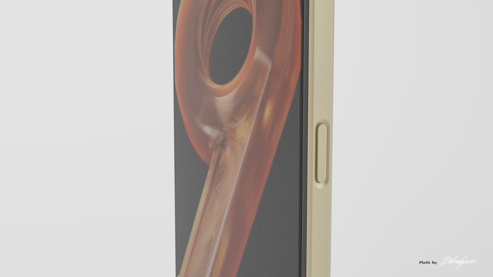REALME 9I AND 10 5G 3D model https://p.turbosquid.com/ts-thumb/uS/Tqb4rP/sU/preview_3/png/1675155425/1920x1080/fit_q87/3a0eac3b79a60c36b4e222cbc1f3c5d8740ede50/preview_3.jpg
