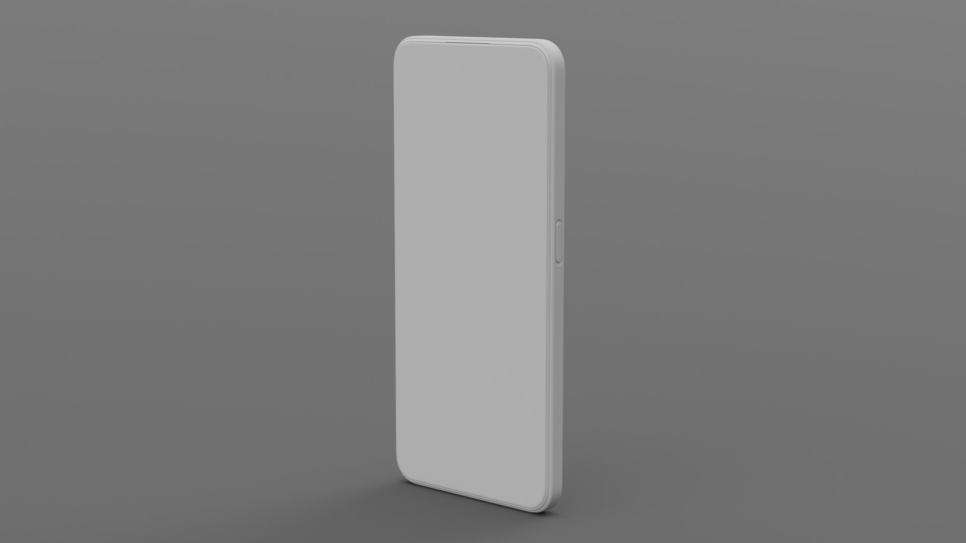 REALME 9I AND 10 5G 3D model https://p.turbosquid.com/ts-thumb/uS/Tqb4rP/uD/clay_10/png/1675155593/1920x1080/fit_q87/b6d5c04de3dd2eabb1b0b9830064a76d36b7a402/clay_10.jpg