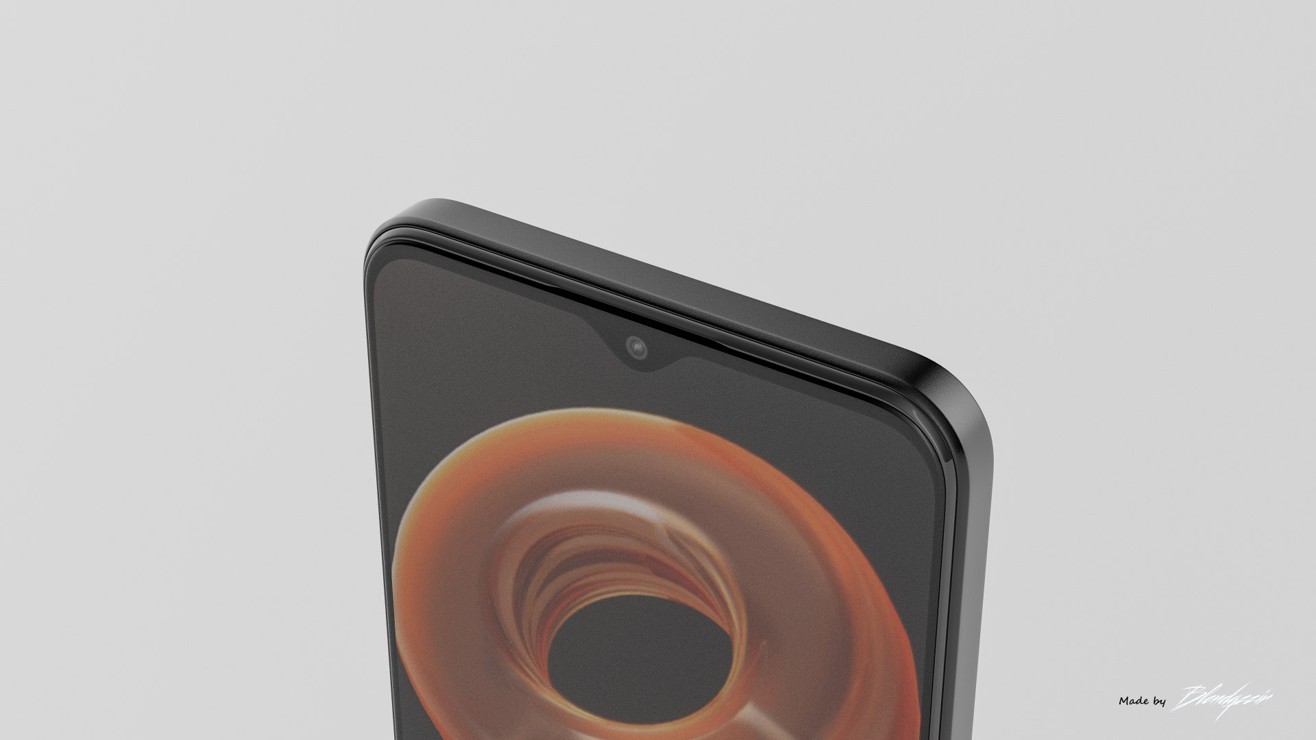 REALME 9I AND 10 5G 3D model https://p.turbosquid.com/ts-thumb/uS/Tqb4rP/uM/preview_15/png/1675155443/1920x1080/fit_q87/4758efd6c4ea603d017b13923bb19a87273f5f1c/preview_15.jpg