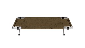 Cot