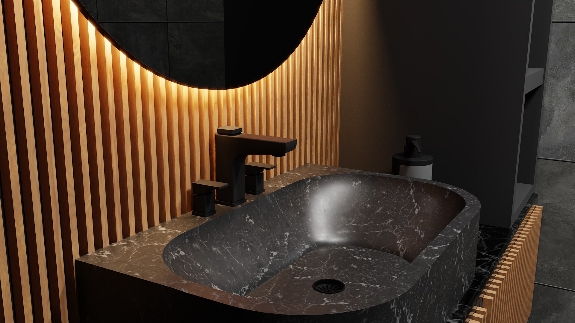 BathRoom 3D https://p.turbosquid.com/ts-thumb/uS/WYHrx8/Cr/render7/png/1728390330/1920x1080/fit_q87/f90c3639b793c6ee454868efd1b3b51da8b7e7b9/render7.jpg