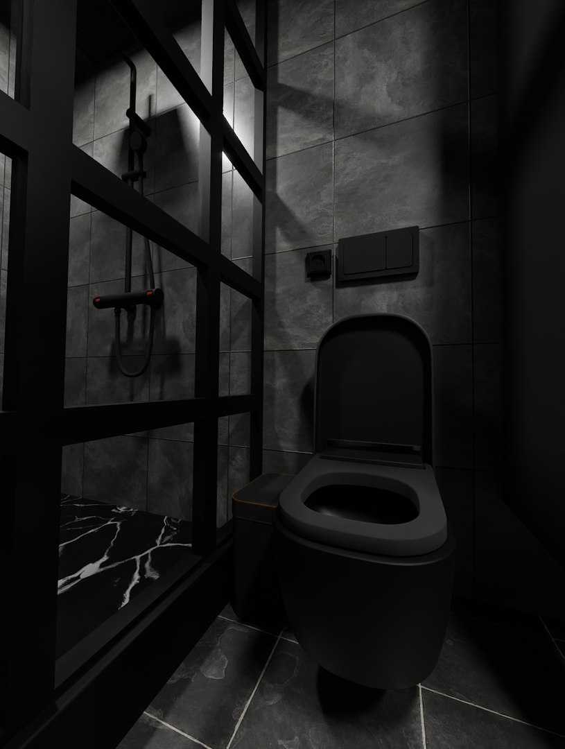 BathRoom 3D https://p.turbosquid.com/ts-thumb/uS/WYHrx8/Ds/render6/png/1728390325/1920x1080/fit_q87/aea6026e740493c701505387616298f19fef3369/render6.jpg