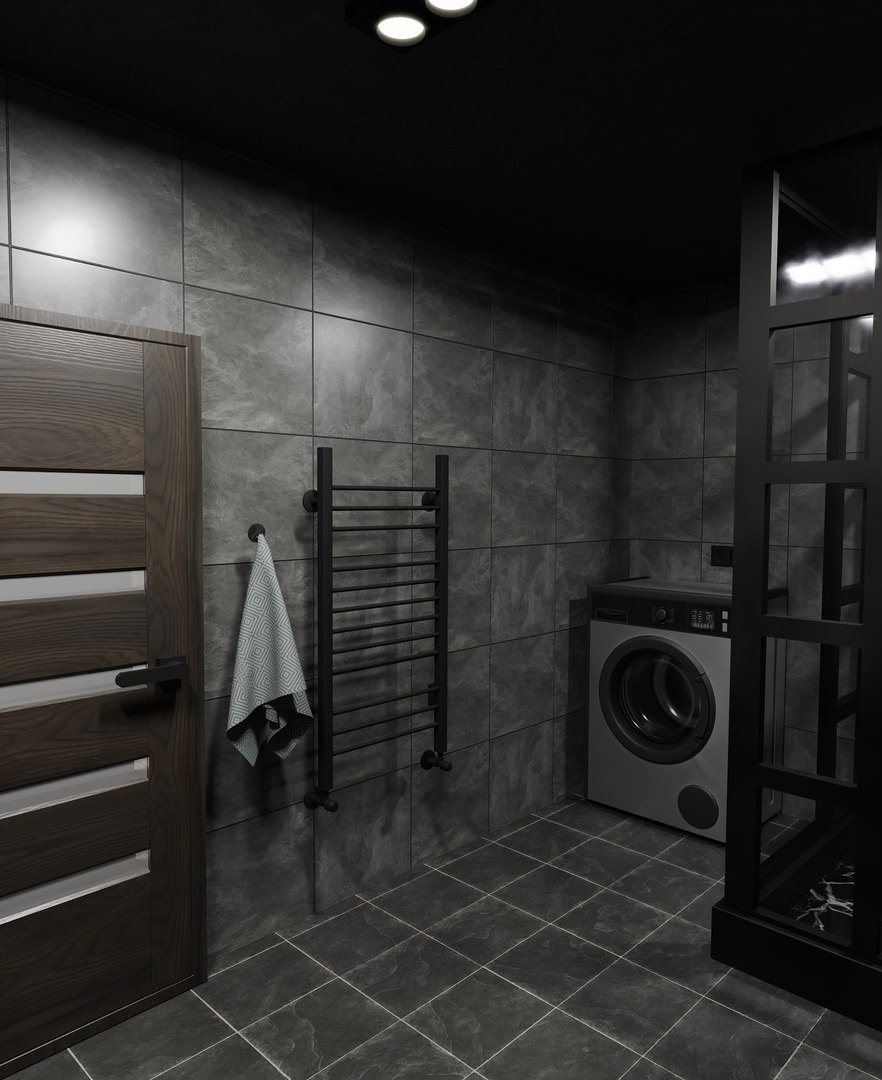 BathRoom 3D https://p.turbosquid.com/ts-thumb/uS/WYHrx8/X9/render12/png/1728390340/1920x1080/fit_q87/44a2a4e52228aa4897fa91e22d7f57860b740ed1/render12.jpg