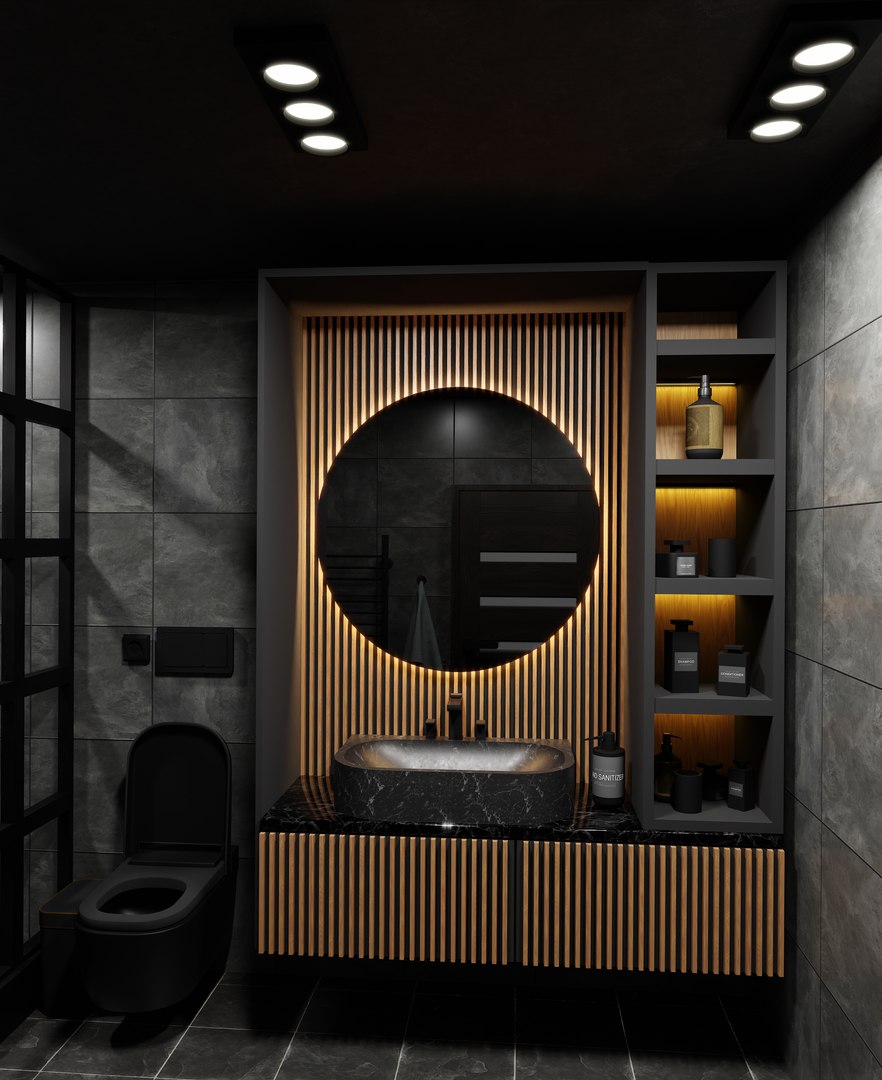 BathRoom 3D https://p.turbosquid.com/ts-thumb/uS/WYHrx8/ad/render11/png/1728390341/1920x1080/fit_q87/16fe52e949e47a9d6fbfa6e5eda4aa5600322598/render11.jpg