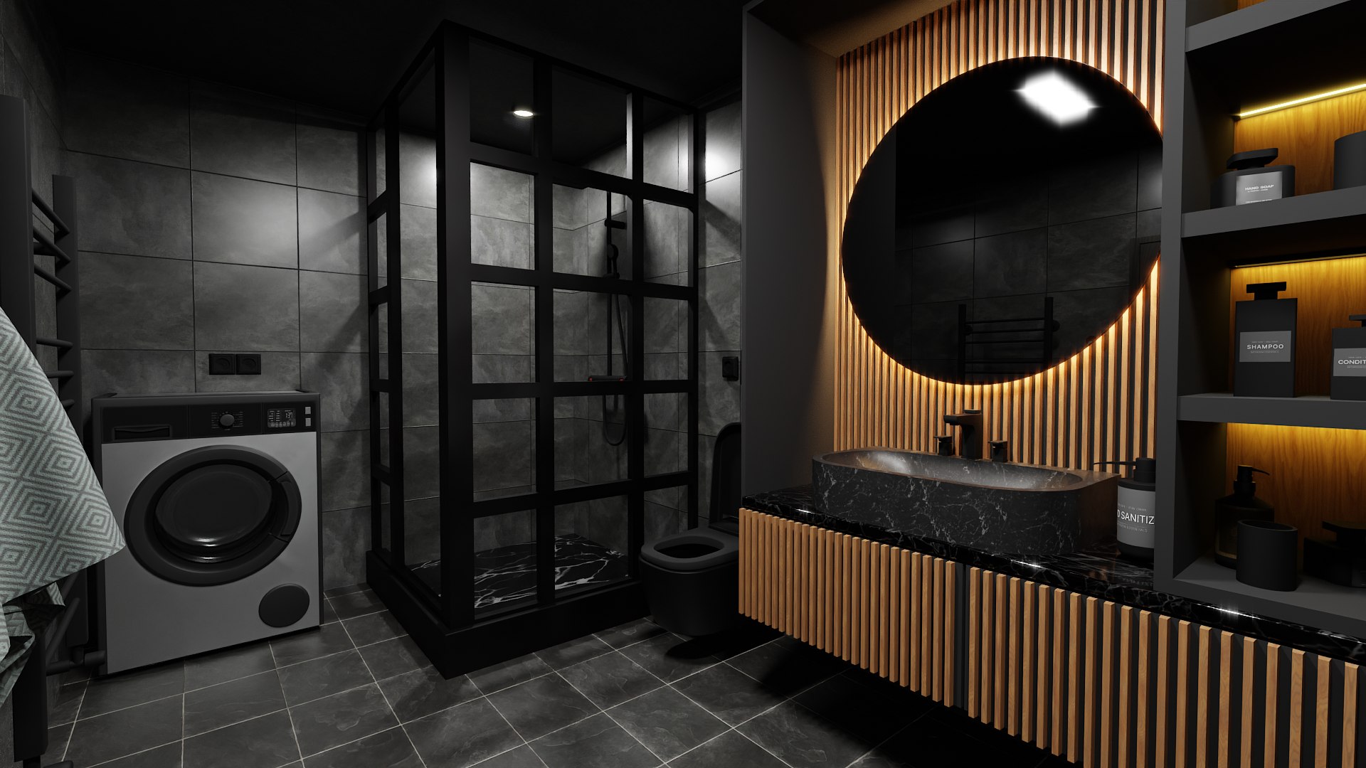 BathRoom 3D https://p.turbosquid.com/ts-thumb/uS/WYHrx8/fJ/render1/png/1728390314/1920x1080/fit_q87/214c8f50d56e0bd2cccf0984018fa9bd9b7e9626/render1.jpg