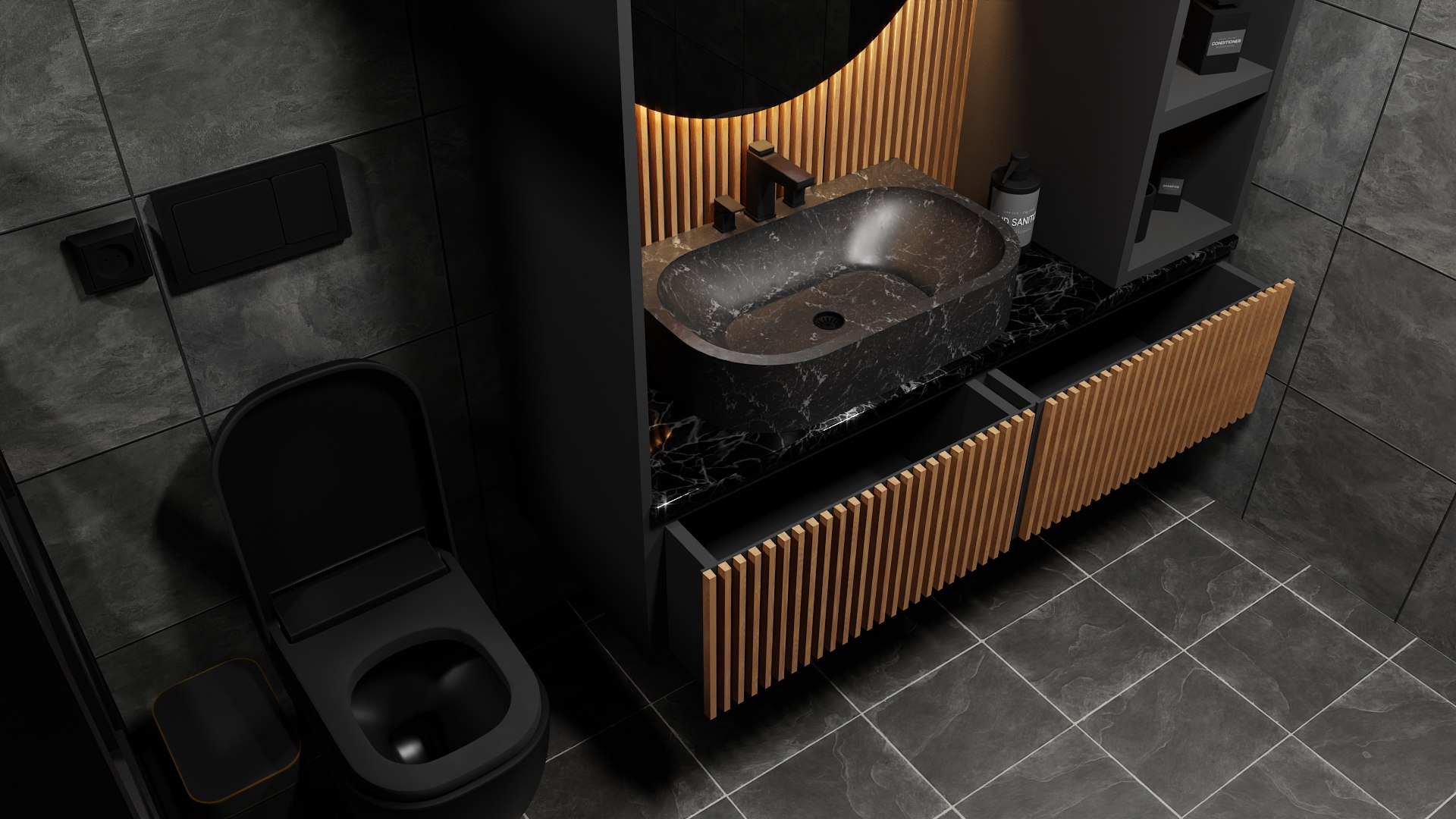 BathRoom 3D https://p.turbosquid.com/ts-thumb/uS/WYHrx8/i6/image0029/png/1728390303/1920x1080/fit_q87/ae642046c4d8808b17b3d169fda26bdf6f48bde6/image0029.jpg