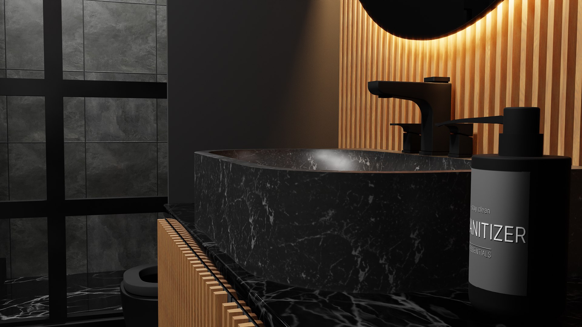 BathRoom 3D https://p.turbosquid.com/ts-thumb/uS/WYHrx8/kf/render8/png/1728390327/1920x1080/fit_q87/afcf75d164e8e1360991ef041e38dcf7bf221238/render8.jpg