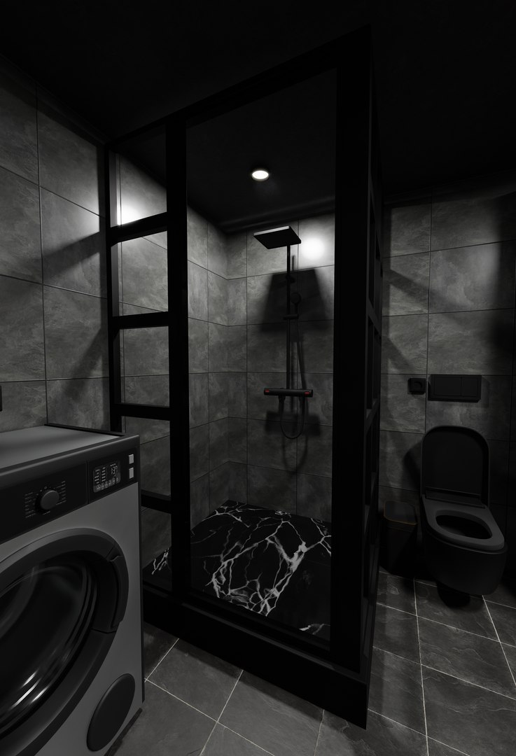 BathRoom 3D https://p.turbosquid.com/ts-thumb/uS/WYHrx8/t9/render5/png/1728390326/1920x1080/fit_q87/a6f2117f1d26b3036daf200210e2cea5a785d779/render5.jpg