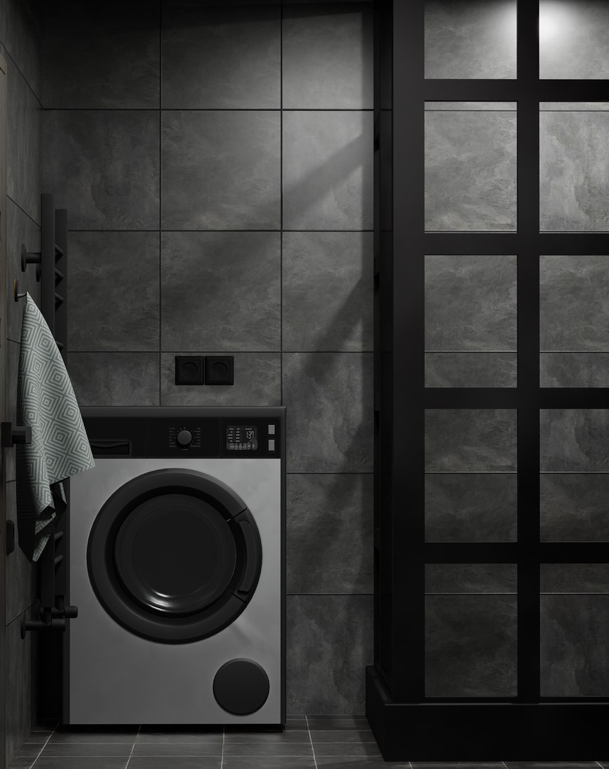 BathRoom 3D https://p.turbosquid.com/ts-thumb/uS/WYHrx8/vt/render3/png/1728390319/1920x1080/fit_q87/bf072d865c7313c912a444b18586a2839ee2349c/render3.jpg