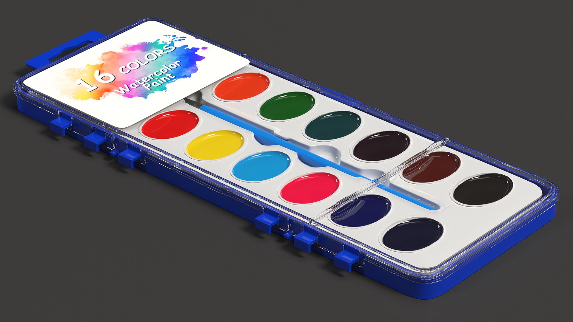 Watercolor Paint Set for Kids Fur 3D model https://p.turbosquid.com/ts-thumb/uS/YZPJQU/4L/watercolorpaintsetforkidsfur3dmodel006/jpg/1666898449/1920x1080/fit_q87/eb4a876992128153337637633a1e5dca4b8c19e6/watercolorpaintsetforkidsfur3dmodel006.jpg