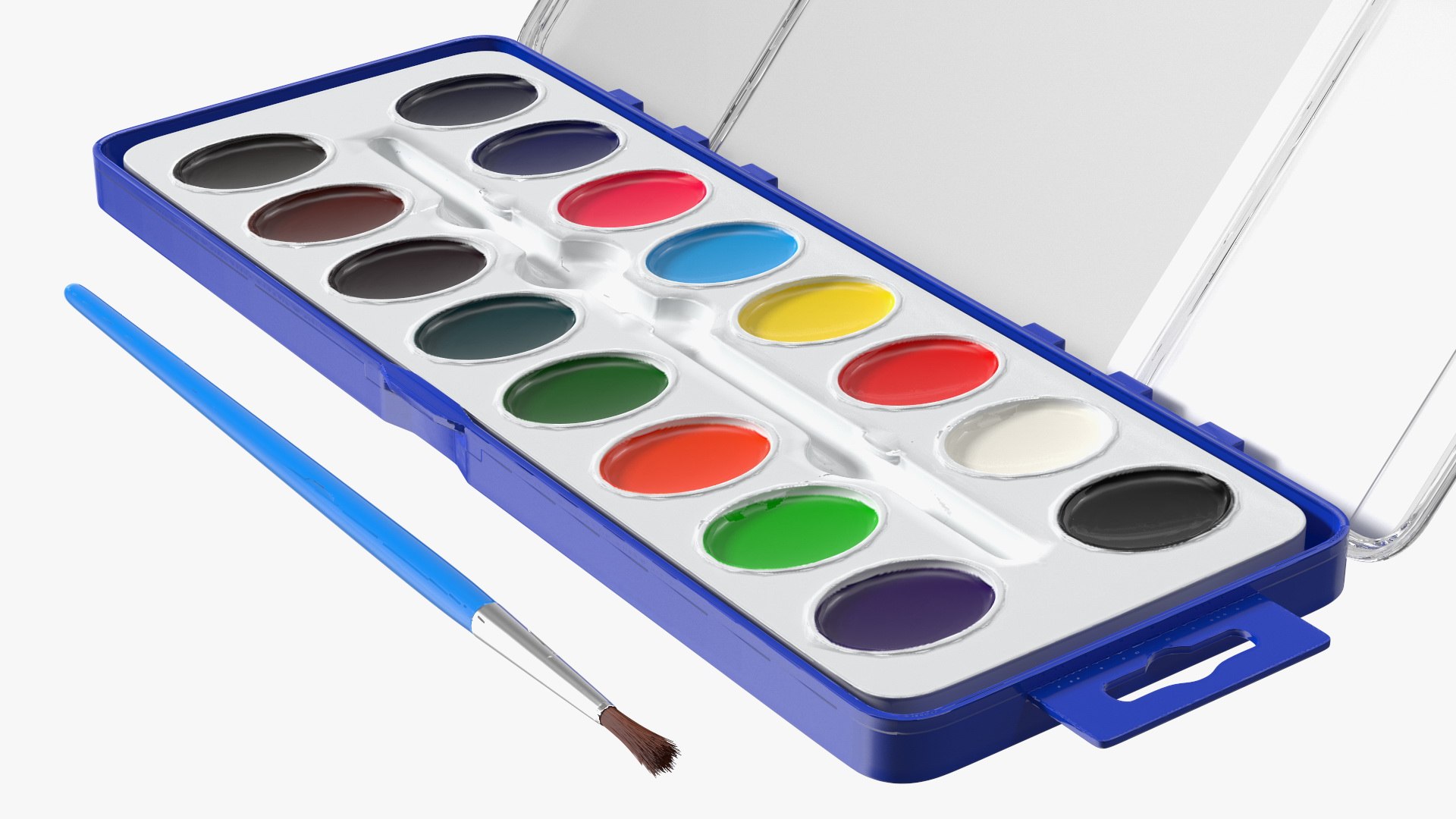 Watercolor Paint Set for Kids Fur 3D model https://p.turbosquid.com/ts-thumb/uS/YZPJQU/Iu/watercolorpaintsetforkidsfur3dmodel010/jpg/1666898461/1920x1080/fit_q87/135e1de97e8ed3248074cf0de72fdf567b859712/watercolorpaintsetforkidsfur3dmodel010.jpg