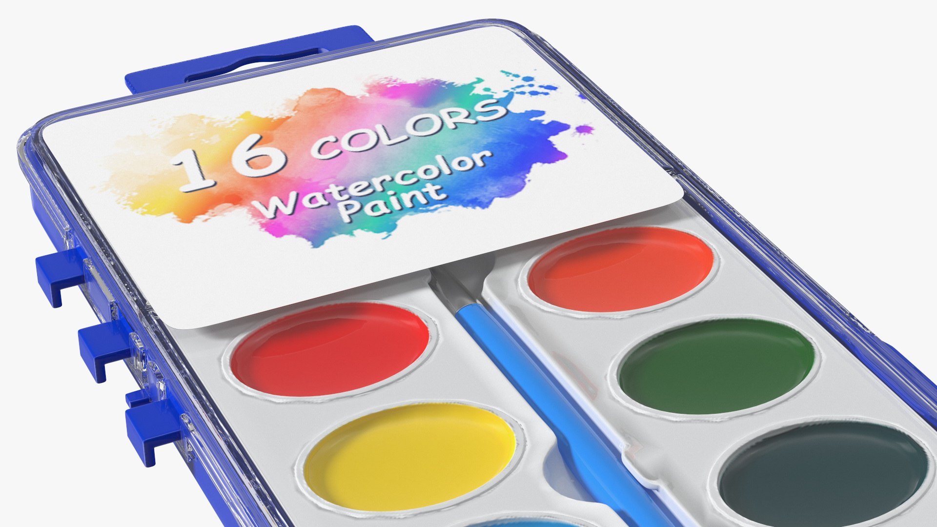 Watercolor Paint Set for Kids Fur 3D model https://p.turbosquid.com/ts-thumb/uS/YZPJQU/X3/watercolorpaintsetforkidsfur3dmodel013/jpg/1666898471/1920x1080/fit_q87/5804c3924a63c3d145f58c2e4f04a2e4c92a84e6/watercolorpaintsetforkidsfur3dmodel013.jpg