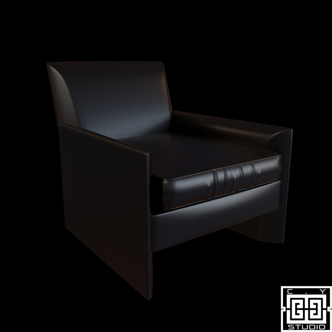 3d model https://p.turbosquid.com/ts-thumb/uS/Z0ilq5/YgMiTEVv/chair0000411/jpg/1298127555/1920x1080/fit_q87/3eba1bf8467633442e3fa5151d10d19d499a375d/chair0000411.jpg