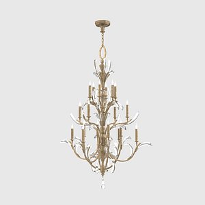 max fine art lamps