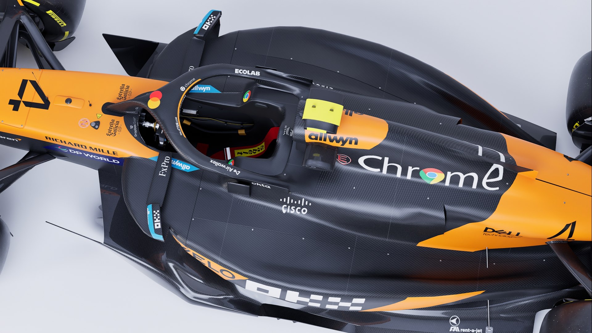 F1 2025 Mclaren MCL39 Formula 1 Race Car Low-poly 3D model 3D model https://p.turbosquid.com/ts-thumb/uS/bPwUAo/2a/render_2025.04.10_18.30.20_pathtracer_0000/jpeg/1744377464/1920x1080/fit_q87/f46344365b458de743a80a2c7e3d0806afaac24d/render_2025.04.10_18.30.20_pathtracer_0000.jpg