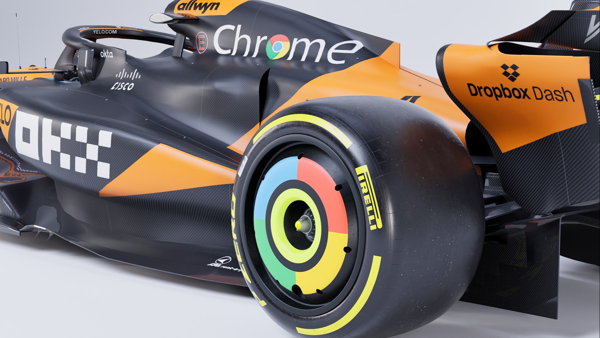 F1 2025 Mclaren MCL39 Formula 1 Race Car Low-poly 3D model 3D model https://p.turbosquid.com/ts-thumb/uS/bPwUAo/96/render_2025.04.10_18.28.02_pathtracer_0000/jpeg/1744377457/1920x1080/fit_q87/12da8f4cebc762a148b8508060037b73a4d16ad5/render_2025.04.10_18.28.02_pathtracer_0000.jpg