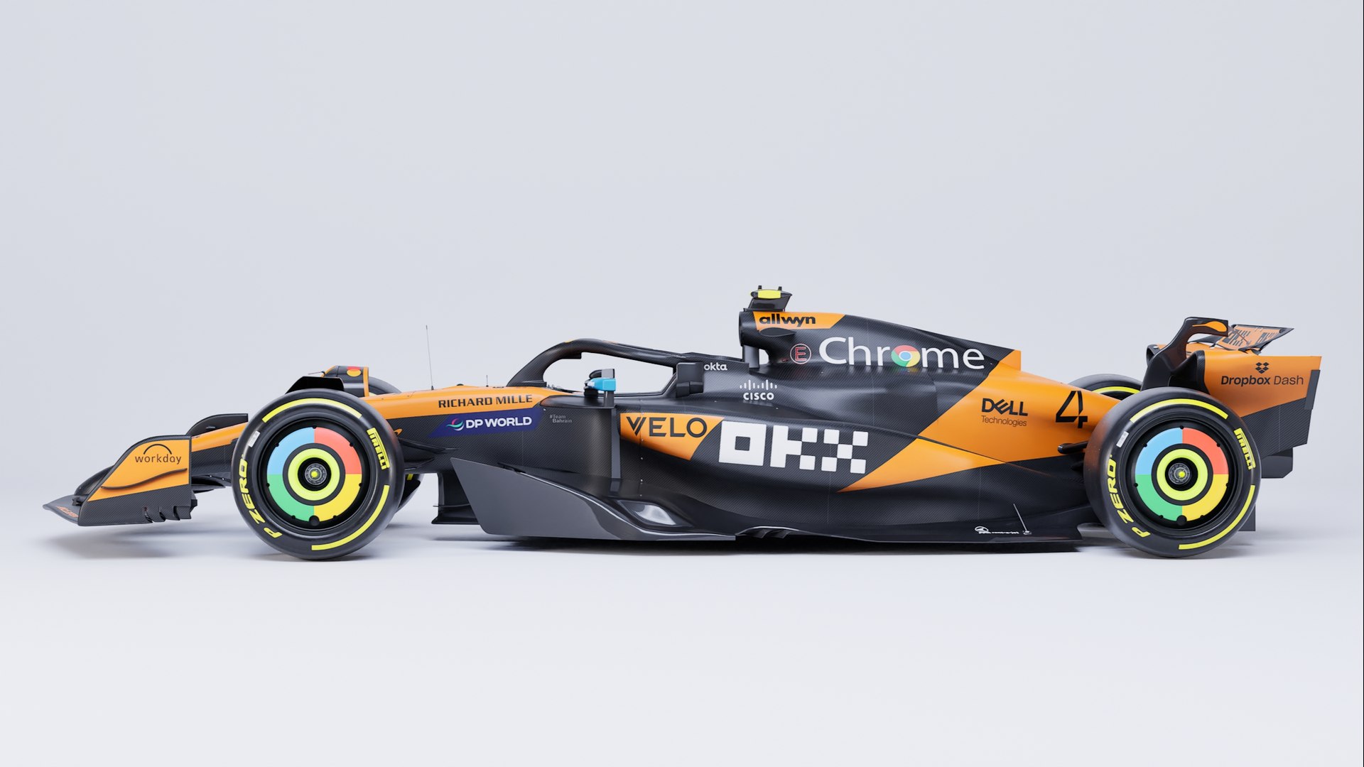 F1 2025 Mclaren MCL39 Formula 1 Race Car Low-poly 3D model 3D model https://p.turbosquid.com/ts-thumb/uS/bPwUAo/fM/render_2025.04.10_18.26.15_pathtracer_0000/jpeg/1744377464/1920x1080/fit_q87/86b7952cd50d6e61a2ff2dc12de13b51517147b1/render_2025.04.10_18.26.15_pathtracer_0000.jpg