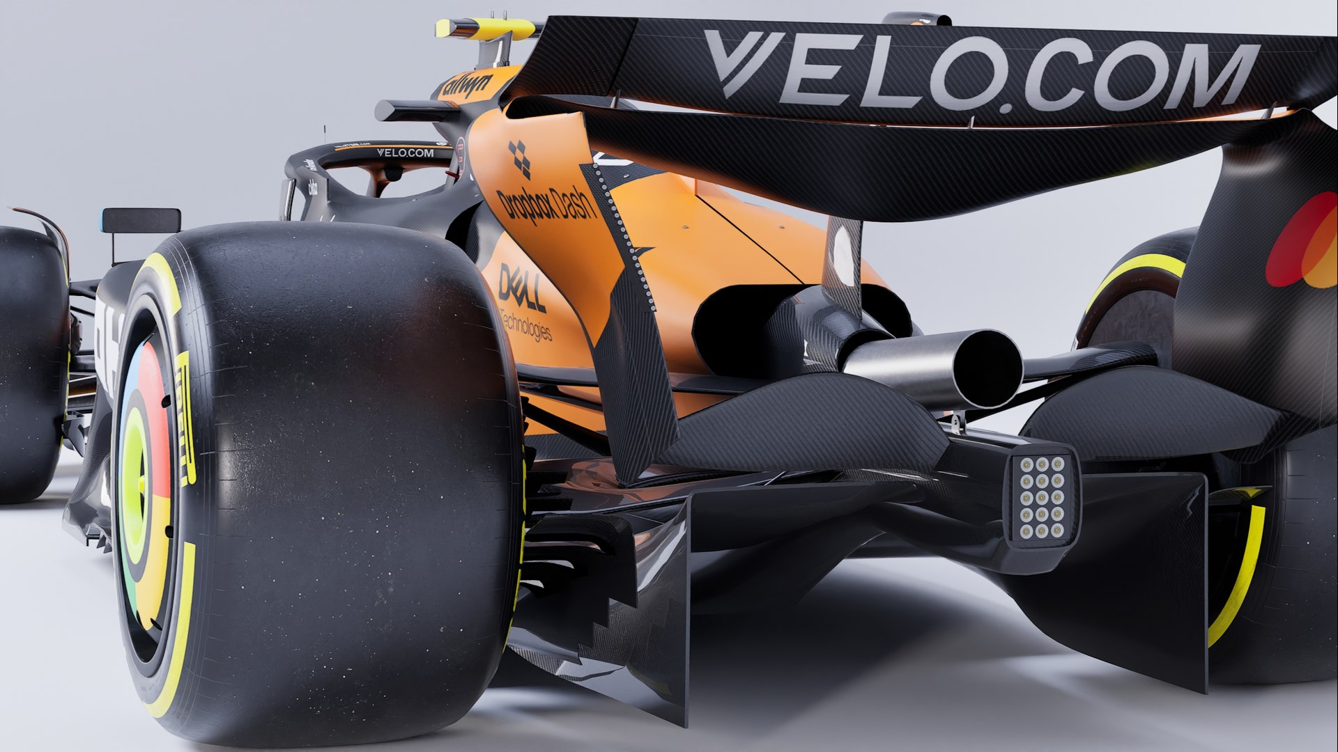 F1 2025 Mclaren MCL39 Formula 1 Race Car Low-poly 3D model 3D model https://p.turbosquid.com/ts-thumb/uS/bPwUAo/fh/render_2025.04.10_18.27.46_pathtracer_0000/jpeg/1744377458/1920x1080/fit_q87/bfd4b344861d5b824d590c21d8ae85d0752dd821/render_2025.04.10_18.27.46_pathtracer_0000.jpg