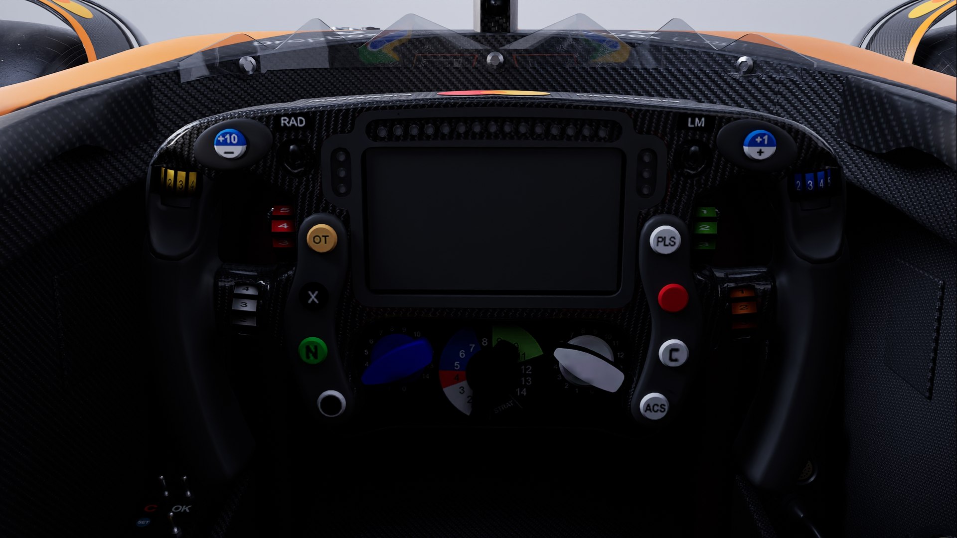 F1 2025 Mclaren MCL39 Formula 1 Race Car Low-poly 3D model 3D model https://p.turbosquid.com/ts-thumb/uS/bPwUAo/gU/render_2025.04.10_18.26.57_pathtracer_0000/jpeg/1744377466/1920x1080/fit_q87/4a727c2caec47c2e2fa63e4bb9638c0004c75aea/render_2025.04.10_18.26.57_pathtracer_0000.jpg
