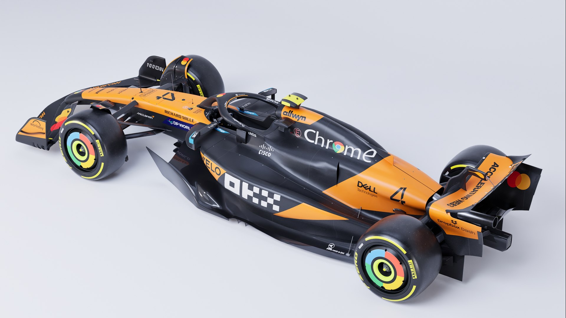 F1 2025 Mclaren MCL39 Formula 1 Race Car Low-poly 3D model 3D model https://p.turbosquid.com/ts-thumb/uS/bPwUAo/mW/render_2025.04.10_18.28.35_pathtracer_0000/jpeg/1744377460/1920x1080/fit_q87/d6cf2a5e674cdb5558bd07e19fdbb58a3baee4c2/render_2025.04.10_18.28.35_pathtracer_0000.jpg