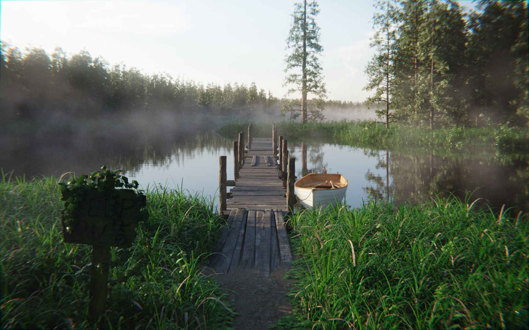 Forest Lake 3d Scene 3D https://p.turbosquid.com/ts-thumb/uS/bVOPY4/6A/lake15/png/1699469210/1920x1080/fit_q87/ec877fe49bc4487d5833df411753cb855886989f/lake15.jpg