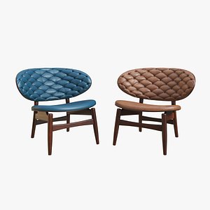 Chair V56