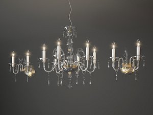 art 176 6 italamp 3d dwg