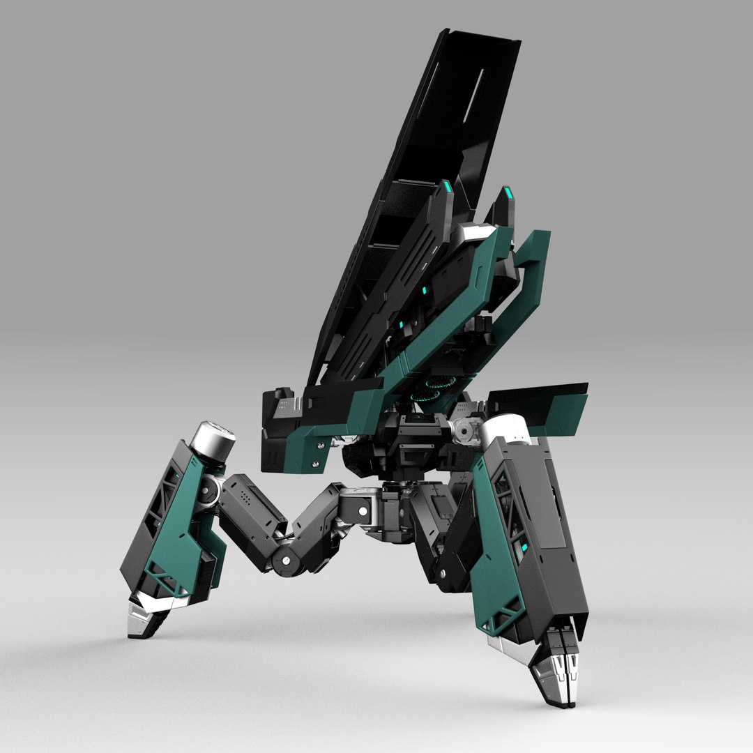 robot tribot 101f 3D model https://p.turbosquid.com/ts-thumb/uS/gUpjAu/3t9Qi2il/preview_5/jpg/1583857042/1920x1080/fit_q87/d4d0c976179a866f642e1784fa19f865560850b9/preview_5.jpg