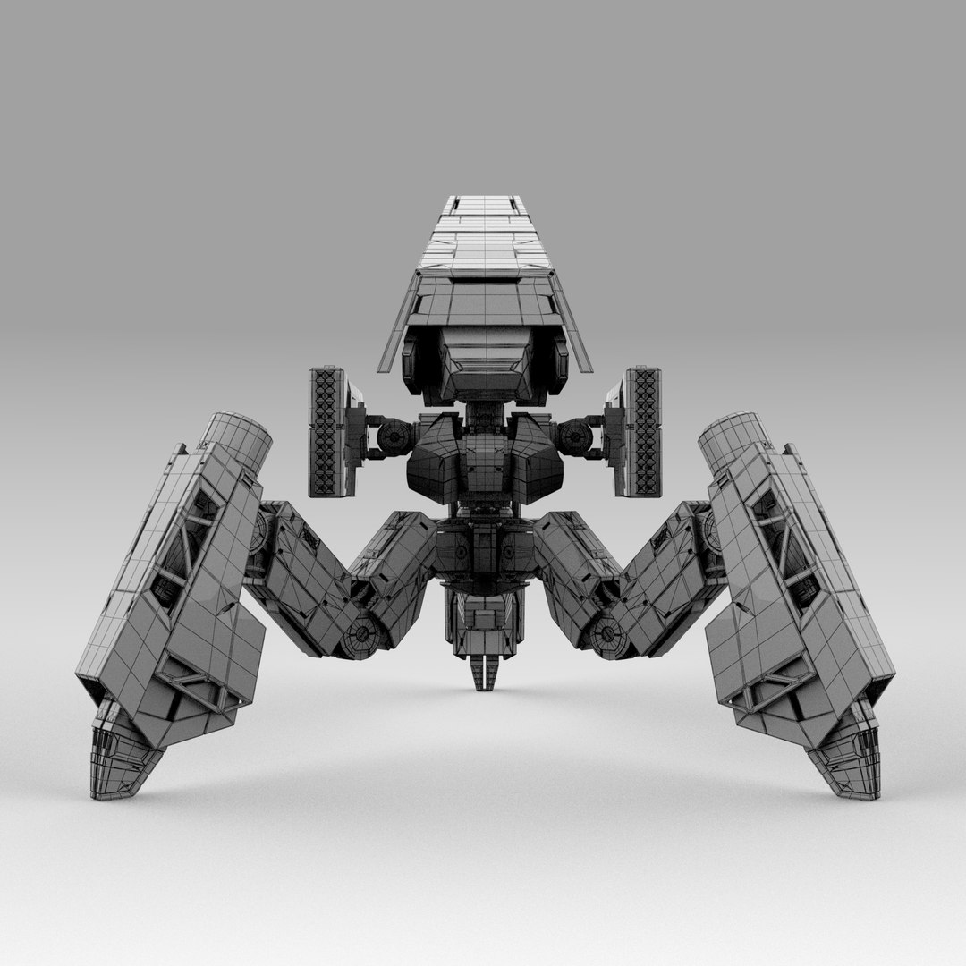 robot tribot 101f 3D model https://p.turbosquid.com/ts-thumb/uS/gUpjAu/JnB92ITT/preview_13/jpg/1583857042/1920x1080/fit_q87/3f533e81369c0cc7eb7cebae49fd0b7e5978f46b/preview_13.jpg