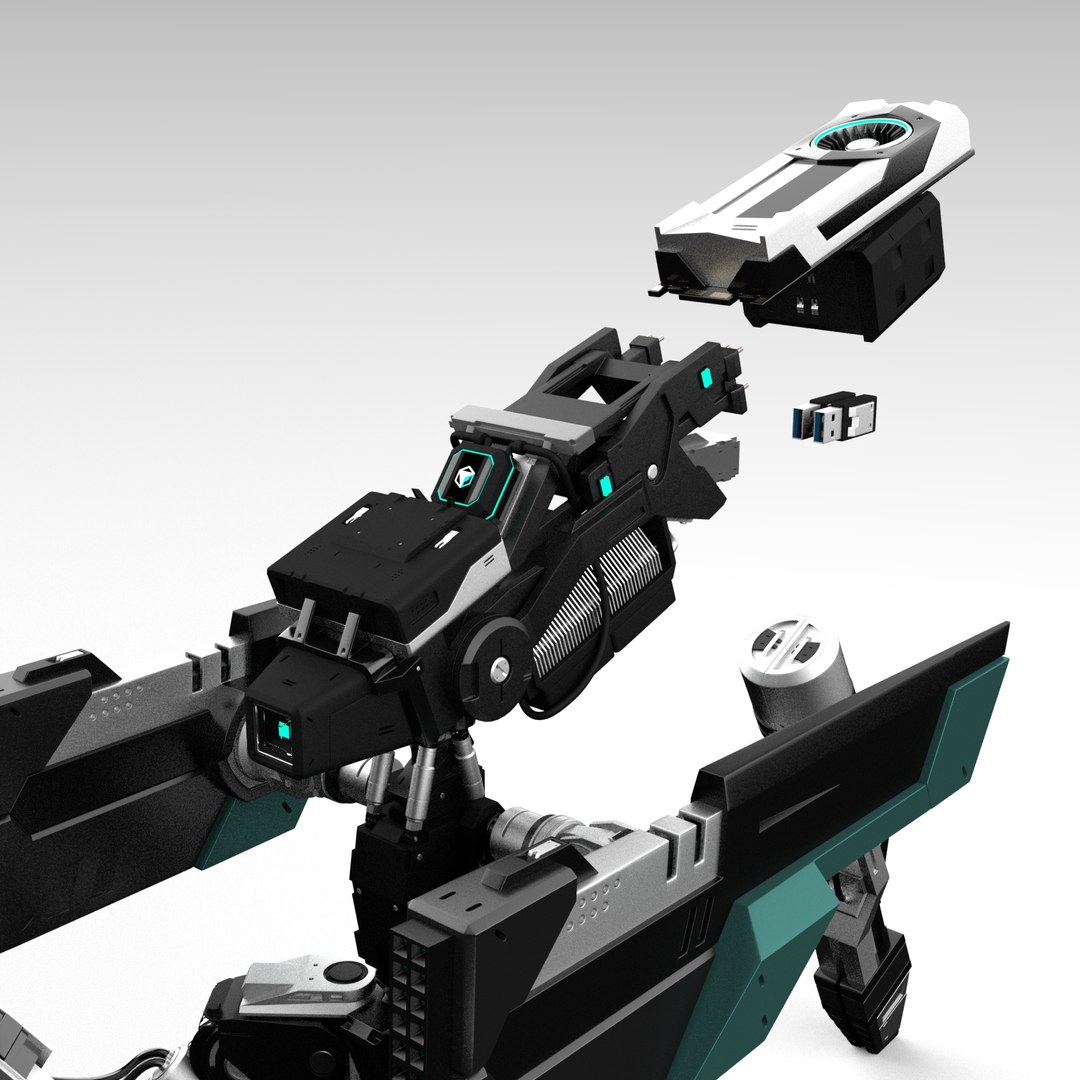 robot tribot 101f 3D model https://p.turbosquid.com/ts-thumb/uS/gUpjAu/LtYsyC7i/preview_11/jpg/1583857042/1920x1080/fit_q87/9f9fee9ce54e121604332b7debaf0123ef279c6b/preview_11.jpg