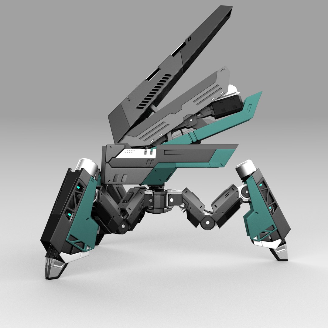 robot tribot 101f 3D model https://p.turbosquid.com/ts-thumb/uS/gUpjAu/PIyjdDHO/preview_4/jpg/1583857042/1920x1080/fit_q87/a6beec6bd2351d7ba75fc40617d1713bc81f1134/preview_4.jpg