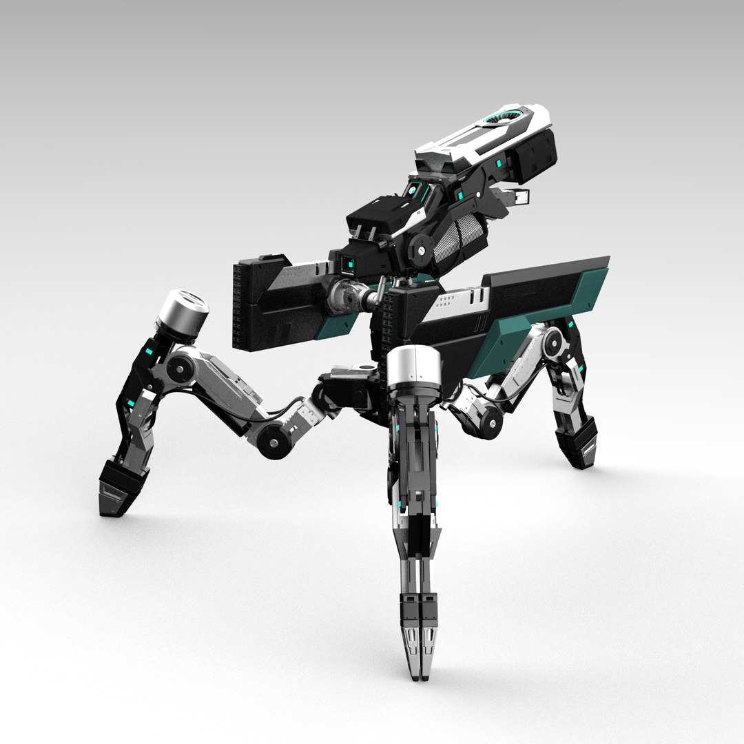 robot tribot 101f 3D model https://p.turbosquid.com/ts-thumb/uS/gUpjAu/QerW2FHQ/preview_8/jpg/1583857042/1920x1080/fit_q87/69ffe08e43b8e5b7916c926632431c839267dd1c/preview_8.jpg